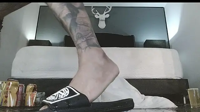 danilog515 live sex cam