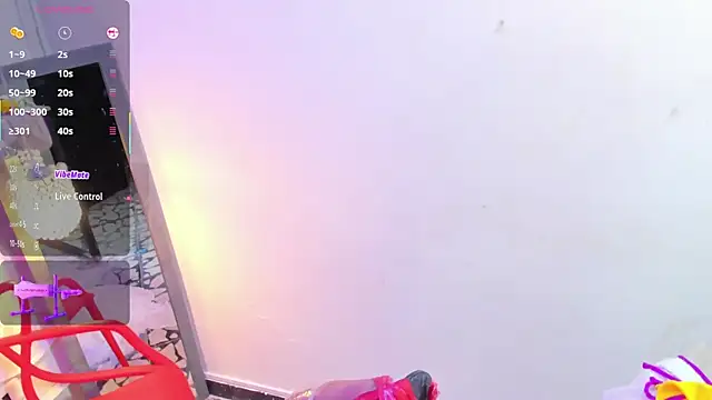 bigboobs_violeta webcam