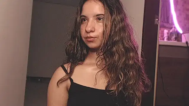 __abrill__ webcam