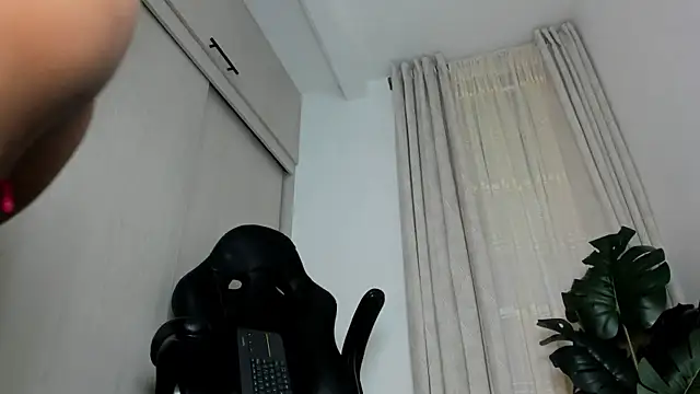 Biscuit_oliva webcam