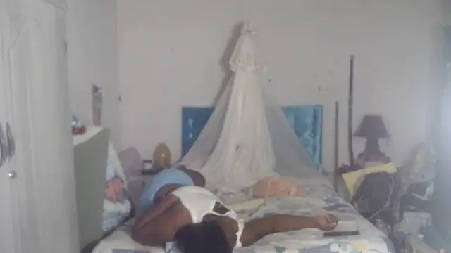 rachelexoticgirl webcam