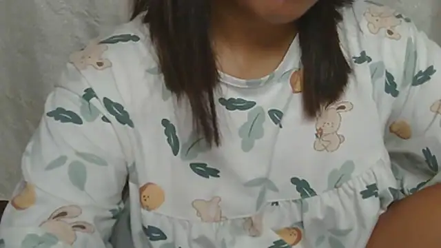 ChubbyButty webcam