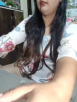 -Billo webcam