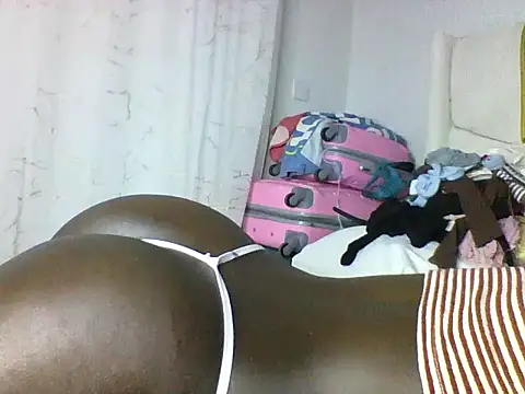 bluevile12 webcam