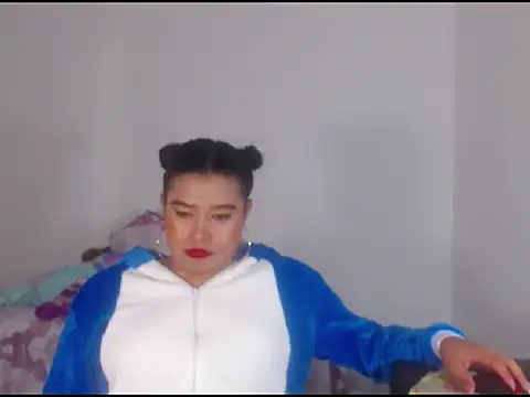 katrinawillff webcam