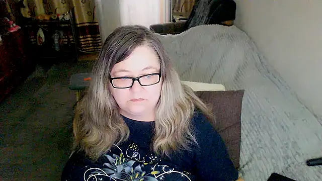 sex2 webcam