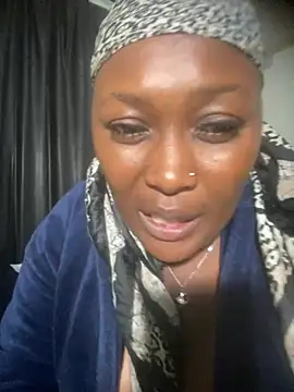 Cardiebae89 webcam