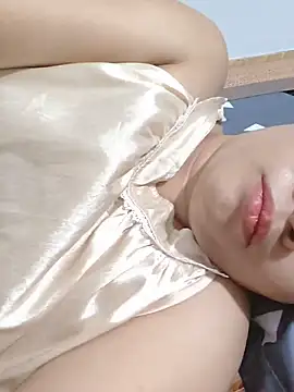 2_sexxx webcam