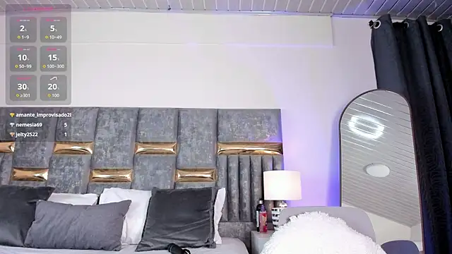 top_mary webcam
