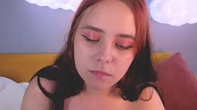 Alis_Platt webcam