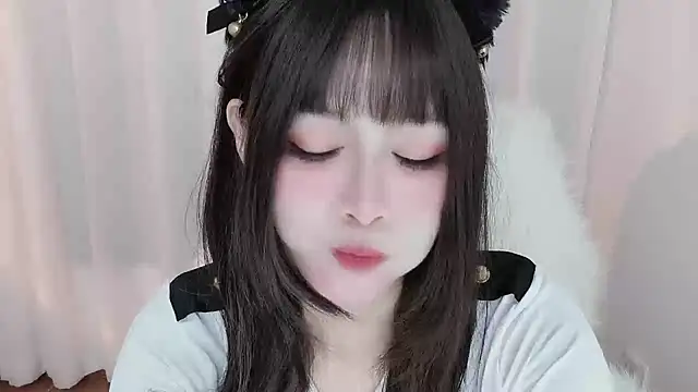 -zhuzhu-999- webcam