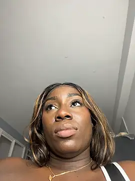 ZarahFerreira webcam