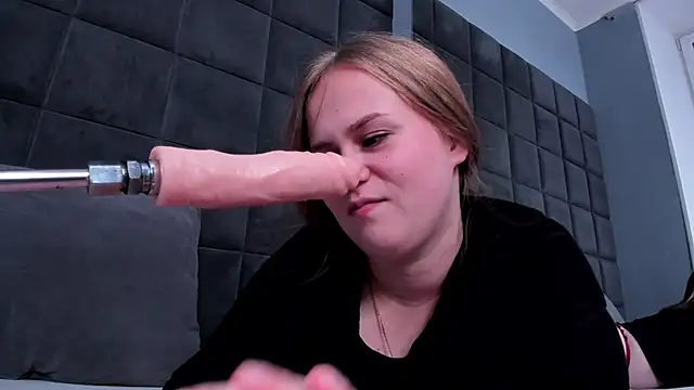 stacy_moorex webcam