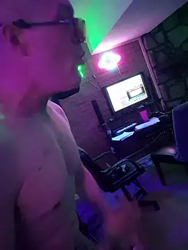 chronic_vibez webcam