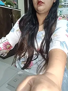 -Billo webcam