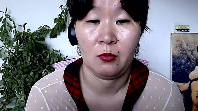 Akira_xx webcam