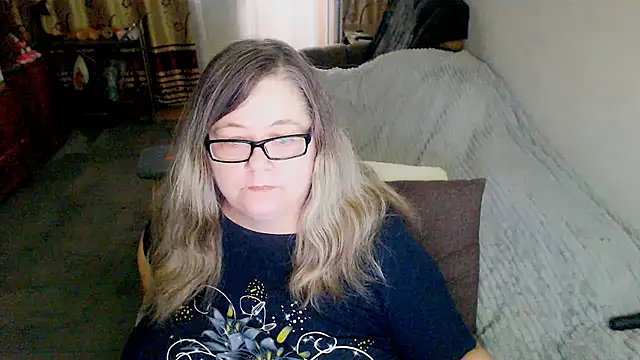 sex2 webcam
