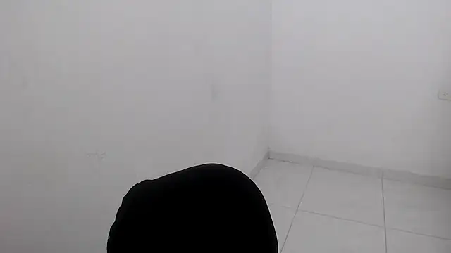 estefania224 webcam