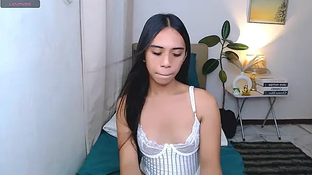 scarlet_smith7 webcam