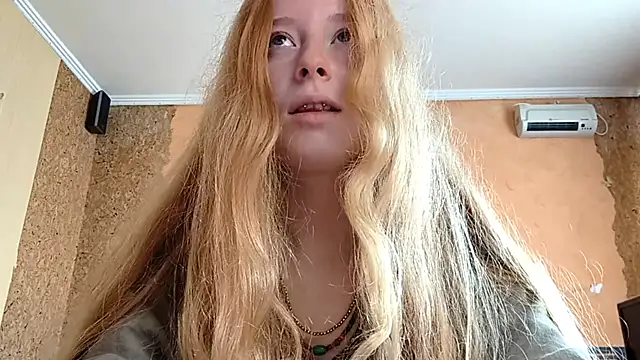 KateVibe_01 webcam