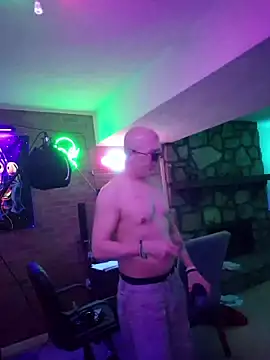 chronic_vibez webcam
