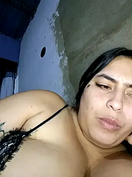 xandra252 webcam