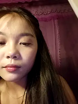 Baa-bee22 webcam