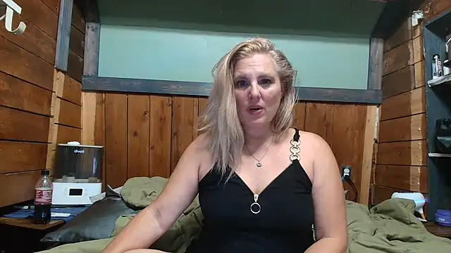 lisaxlovexxx webcam