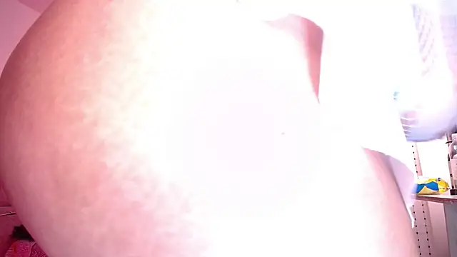 salomecastro_ webcam