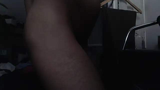LMXPASS78 live cam on StripChat