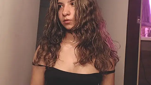 __abrill__