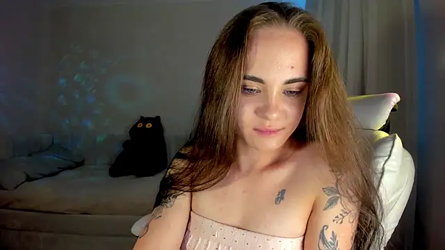 Black_Dollarss live cam on StripChat
