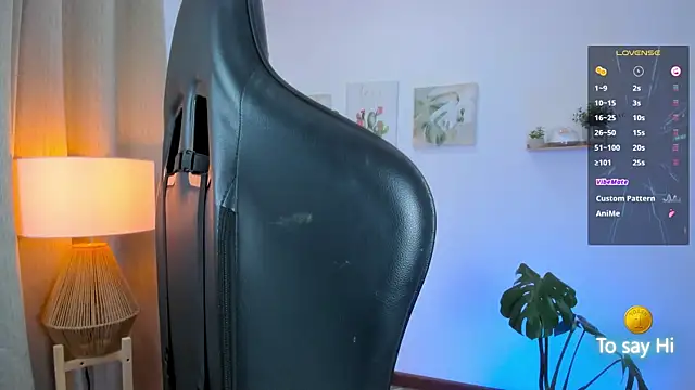 Anya_Volkov