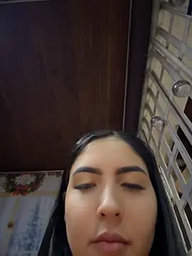 I_AM_SOPHIE_ webcam