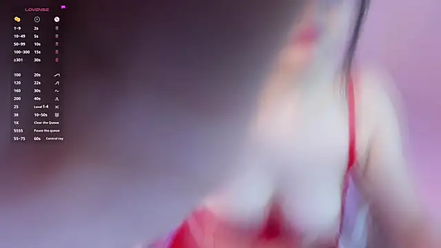 Anastasia1213 webcam