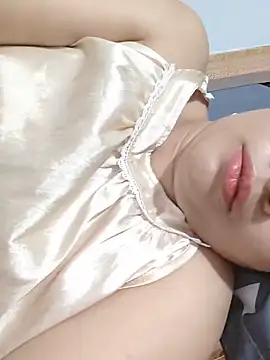 2_sexxx webcam