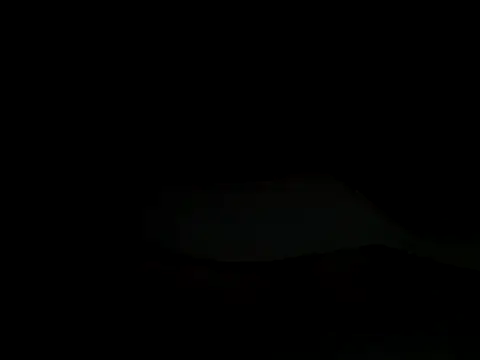 tonkisa webcam