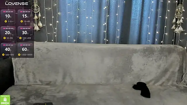 Amelia_skyy webcam