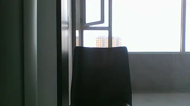 nole_china7 (Ask my age) - talk / fun / cum