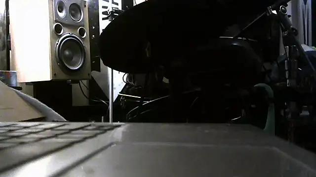 crassanova webcam
