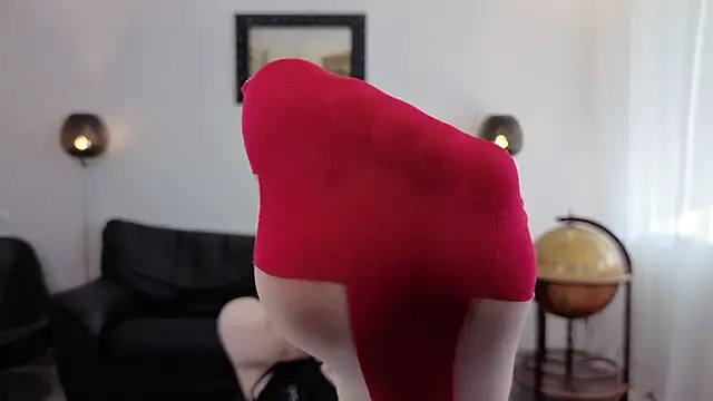 Marie_Fitch webcam