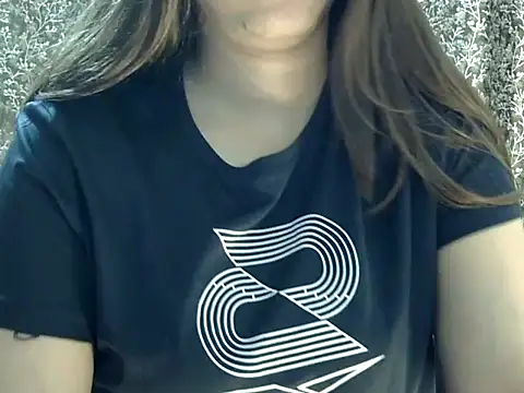 Exotic_tanvi webcam
