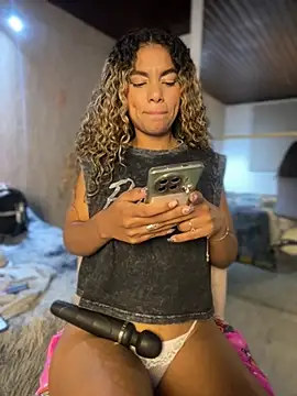 AngelPinkk_ webcam