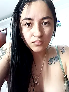 kimberly_peter webcam
