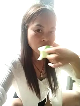 babyboo91 webcam