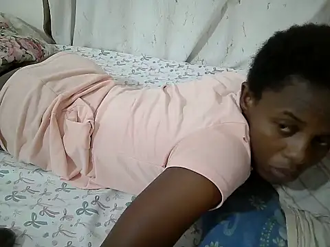 queen_beev webcam