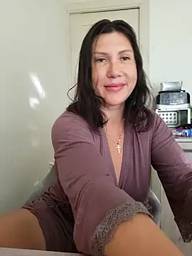 ANABELSWEET webcam