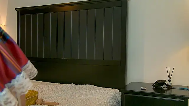 Lunna_Belle_ webcam