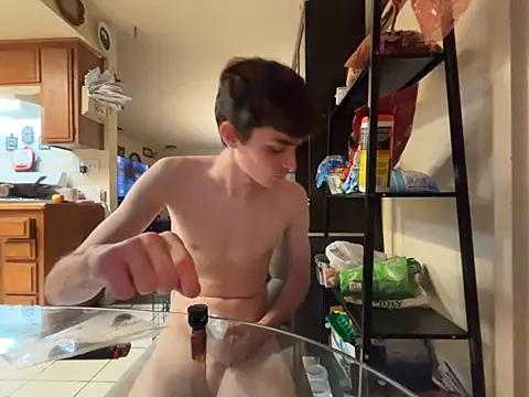 Limy_ webcam
