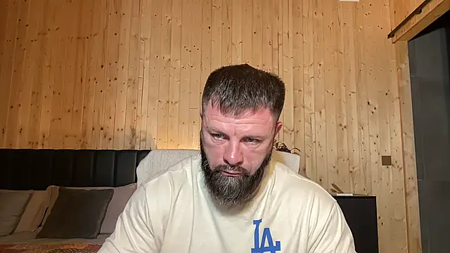 AlphaSparks webcam